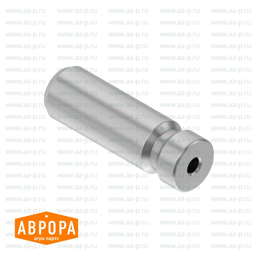 L167161 СРЕЗНОЙ  ШТИФТ
